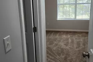 2351 Brianna Dr, Hampton, GA 30228 - Photo 10