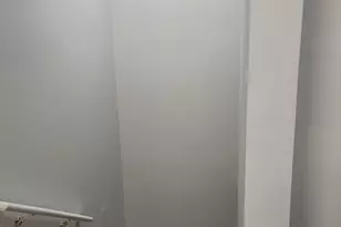 2351 Brianna Dr, Hampton, GA 30228 - Photo 8