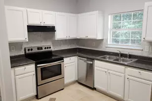 2351 Brianna Dr, Hampton, GA 30228 - Photo 18