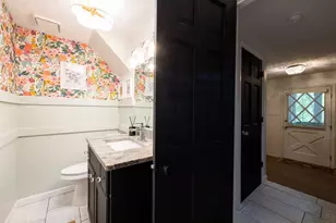 396 Cardinal Ln, Toccoa, GA 30577 - Photo 62