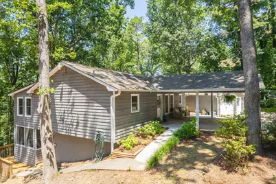 396 Cardinal Lane, Toccoa, GA 30577 - Photo 1