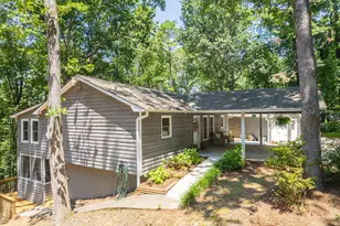 396 Cardinal Ln, Toccoa, GA 30577 - Photo 1
