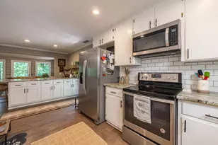 396 Cardinal Ln, Toccoa, GA 30577 - Photo 48