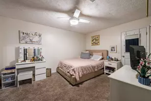 396 Cardinal Ln, Toccoa, GA 30577 - Photo 64