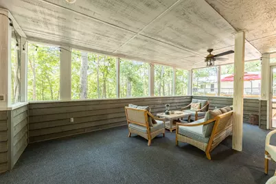 396 Cardinal Lane, Toccoa, GA 30577 - Photo 68