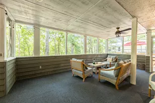 396 Cardinal Ln, Toccoa, GA 30577 - Photo 68