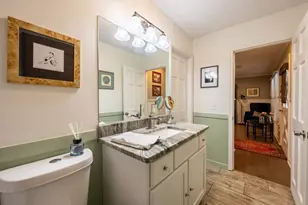 396 Cardinal Ln, Toccoa, GA 30577 - Photo 20