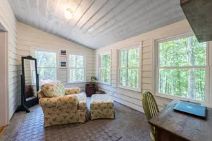 396 Cardinal Ln, Toccoa, GA 30577 - Photo 30