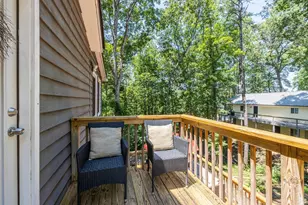 396 Cardinal Ln, Toccoa, GA 30577 - Photo 50