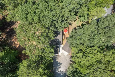 396 Cardinal Lane, Toccoa, GA 30577 - Photo 102