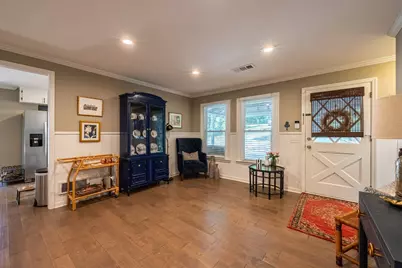 396 Cardinal Lane, Toccoa, GA 30577 - Photo 22