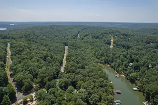 396 Cardinal Ln, Toccoa, GA 30577 - Photo 98