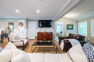 396 Cardinal Ln, Toccoa, GA 30577 - Photo 28