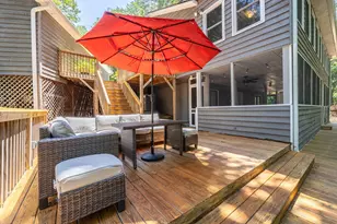 396 Cardinal Ln, Toccoa, GA 30577 - Photo 54