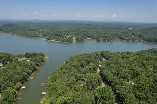 396 Cardinal Ln, Toccoa, GA 30577 - Photo 100
