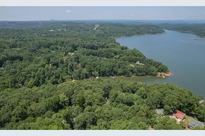 396 Cardinal Lane, Toccoa, GA 30577 - Photo 94