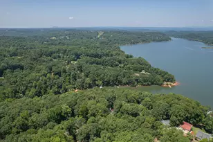 396 Cardinal Ln, Toccoa, GA 30577 - Photo 94