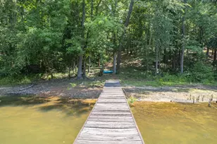 396 Cardinal Ln, Toccoa, GA 30577 - Photo 90