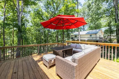 396 Cardinal Lane, Toccoa, GA 30577 - Photo 52
