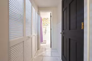 396 Cardinal Ln, Toccoa, GA 30577 - Photo 60