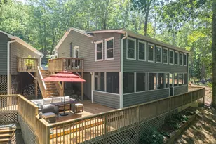 396 Cardinal Ln, Toccoa, GA 30577 - Photo 76