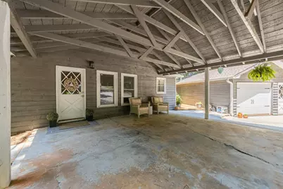 396 Cardinal Lane, Toccoa, GA 30577 - Photo 14