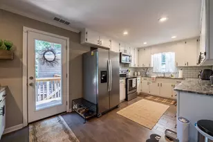 396 Cardinal Ln, Toccoa, GA 30577 - Photo 42