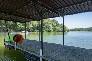 396 Cardinal Ln, Toccoa, GA 30577 - Photo 88