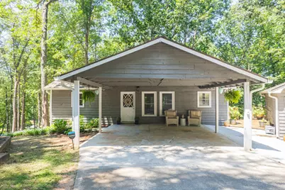 396 Cardinal Lane, Toccoa, GA 30577 - Photo 4