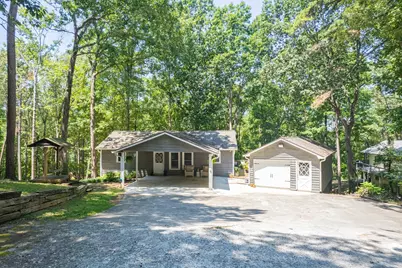 396 Cardinal Lane, Toccoa, GA 30577 - Photo 12