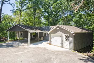 396 Cardinal Ln, Toccoa, GA 30577 - Photo 6