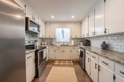 396 Cardinal Lane, Toccoa, GA 30577 - Photo 44