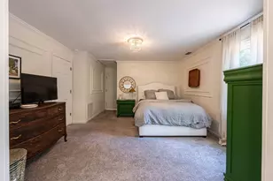 396 Cardinal Ln, Toccoa, GA 30577 - Photo 32