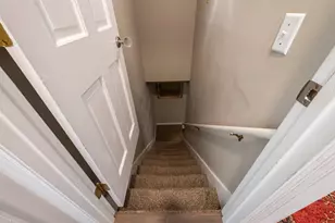 396 Cardinal Ln, Toccoa, GA 30577 - Photo 56