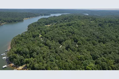 396 Cardinal Lane, Toccoa, GA 30577 - Photo 96