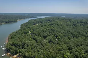 396 Cardinal Ln, Toccoa, GA 30577 - Photo 96