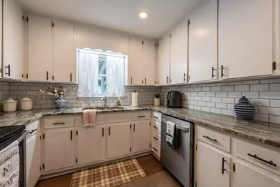 396 Cardinal Lane, Toccoa, GA 30577 - Photo 46