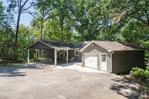 396 Cardinal Ln, Toccoa, GA 30577 - Photo 2