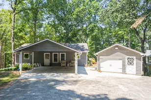 396 Cardinal Ln, Toccoa, GA 30577 - Photo 2