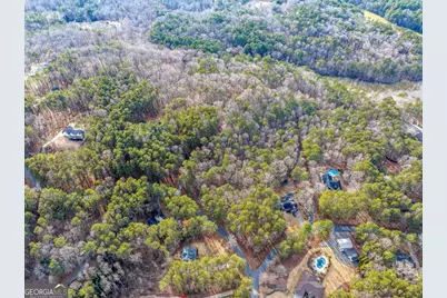 4 Moss Landing Road SE #LOT 7, Acworth, GA 30102 - Photo 2