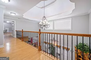 10 Moss Landing Rd SE, Acworth, GA 30102 - Photo 30