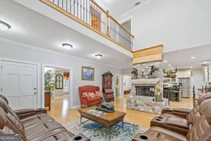 10 Moss Landing Rd SE, Acworth, GA 30102 - Photo 18