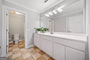 10 Moss Landing Rd SE, Acworth, GA 30102 - Photo 32