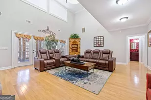 10 Moss Landing Rd SE, Acworth, GA 30102 - Photo 20