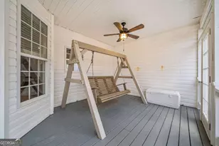 10 Moss Landing Rd SE, Acworth, GA 30102 - Photo 68