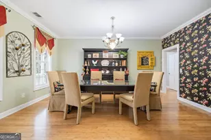 10 Moss Landing Rd SE, Acworth, GA 30102 - Photo 14