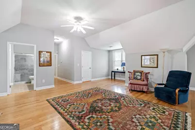 10 Moss Landing Road SE #LOT 8, Acworth, GA 30102 - Photo 38