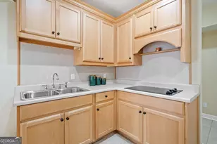 10 Moss Landing Rd SE, Acworth, GA 30102 - Photo 60