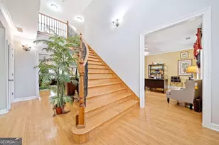 10 Moss Landing Rd SE, Acworth, GA 30102 - Photo 10