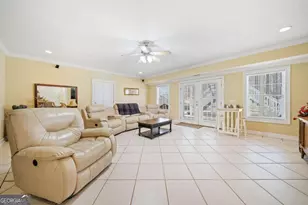 10 Moss Landing Rd SE, Acworth, GA 30102 - Photo 56